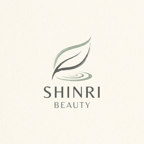 Shinri Beauty